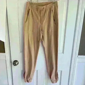 Workshop Republic Pants
